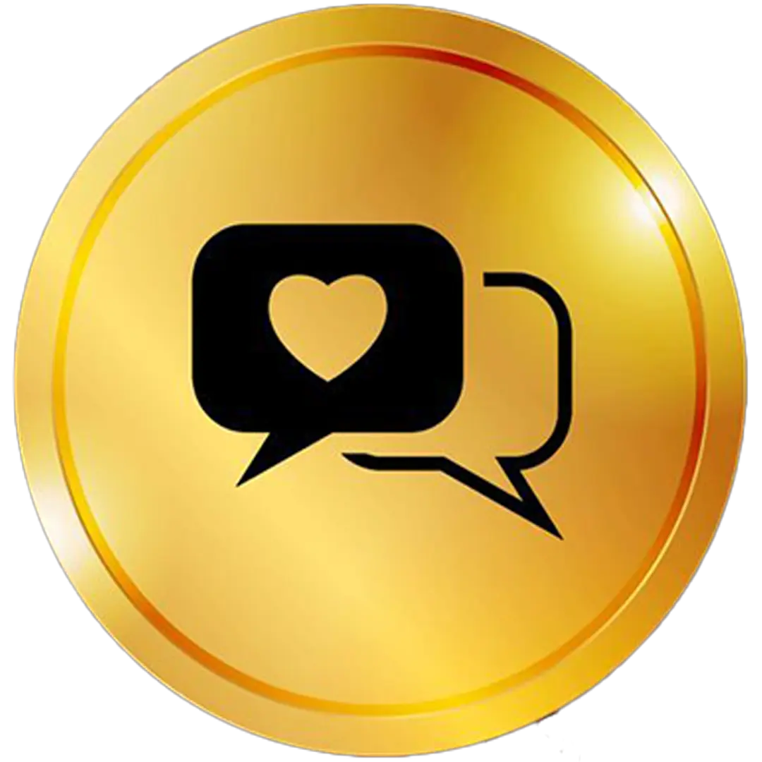LIVE CHAT WAHYU4
