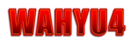 WAHYU4
